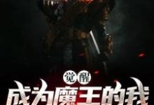 觉醒:成为魔王的我加入了聊天群小说的免费电子版在哪里可以下载或阅读?-贝壳文学