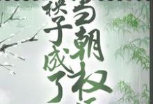 徐行顾卿卿的小说在哪里看？免费在线阅读被卖冲喜后，病秧子成了当朝权臣-贝壳文学