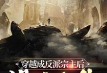 想读沈清玄的故事,哪里可以免费找到穿越成反派宗主后,爆改人生?-贝壳文学