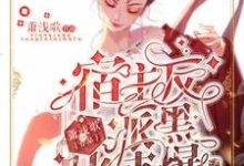 宿主，反派黑化值爆了宋执梳暮迟璃，宿主，反派黑化值爆了章节在线阅读-贝壳文学