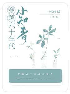 穿成知青小炮灰，她在六零当拽姐小说有没有完整的免费版本在线阅读？