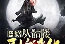 哪里能找到网游:从骷髅开始进化小说的全部章节?-贝壳文学