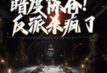 吴影为主角的小说叫什么？免费看调虎离山，暗度陈仓！反派杀疯了-贝壳文学