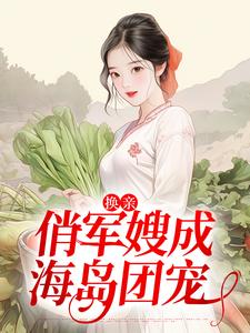 换亲：俏军嫂成海岛团宠小说阅读，换亲：俏军嫂成海岛团宠完结版