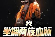 宇智波千手的故事在哪本书里？免费阅读我，坐拥两族血脉，一统忍者！-贝壳文学