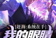 主角江寒小说赶海:系统在手,我的眼睛就是尺免费阅读-贝壳文学