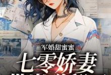 完结版《军婚甜蜜蜜,七零娇妻带崽赚翻了》章节阅读-贝壳文学