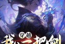 求穿越:我,一把剑,天下无敌小说免费资源-贝壳文学
