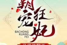霸宠狂妃马甲炸翻天月无心苍玄霄，霸宠狂妃马甲炸翻天在线无弹窗阅读-贝壳文学