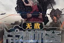 王涛唐雅雯王君归为主角的小说好看吗？求无敌战神奶爸免费试读-贝壳文学
