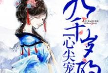 九千岁的心尖宠（殷瑜华九翎殷帝）在线免费阅读-贝壳文学