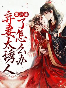 带球跑：弃妻太诱人了怎么办安然丁长赫，带球跑：弃妻太诱人了怎么办小说免费阅读