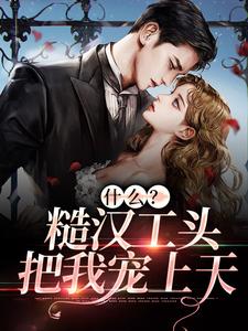 免费阅读苏颜贺棘为主角的小说，什么？糙汉工头把我宠上天在线看