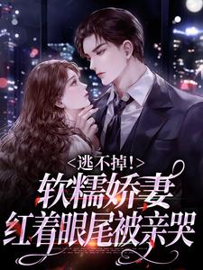 男女主人公叫梨岁岁楚焱的小说免费资源