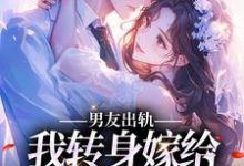韩佳江言确小说在线章节免费阅读(男友出轨,我转身嫁给帅气邻居无弹窗无删减)-贝壳文学