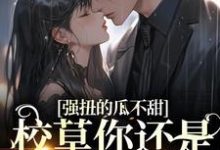 想读夏浅浅秦妄的故事，哪里可以免费找到强扭的瓜不甜，校草你还是洗洗睡吧？-贝壳文学