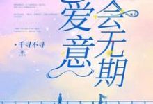 傅芷珩唐瑜为主角的小说好看吗?求爱意后会无期免费试读-贝壳文学