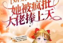 主角叫 姜慈秦准的小说在哪阅读-贝壳文学