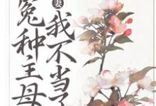 《宠妾灭妻?这冤种主母我不当了》小说章节列表免费试读,姜婉汀萧祁小说在线阅读-贝壳文学