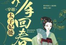 穿越:太子妃能妙手回春江紫烟南宫昊小说在线章节免费阅读-贝壳文学