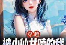 已完结小说《穿越:被小仙女喷的我发明核聚变了》在线章节阅读-贝壳文学