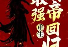 重生:最强天帝回归小说,重生:最强天帝回归免费阅读-贝壳文学