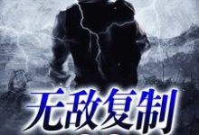 完结版《无敌复制系统》在线免费阅读-贝壳文学