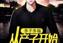 宇智波夏羽宇智波佐助的完整故事在哪里?读多子多福:从产子开始重振家族小说-贝壳文学