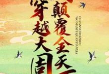 穿越大周，我颠覆全天下 苏晨慕巧巧小说在线章节目录阅读最新章节-贝壳文学