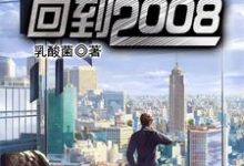 寻找重启人生:回到2008小说的最新更新章节-贝壳文学