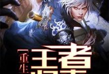 重生之王者归来小说的免费阅读版本在哪里可以找到?-贝壳文学