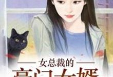 女总裁的豪门女婿小说的免费阅读版本在哪里可以找到？-贝壳文学