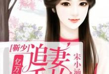 亿万暖婚：靳少追妻手札这本小说在哪里可以看？哪里有免费试读章节？-贝壳文学