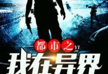 都市之我在异界有个国小说完结了吗？在哪里可以免费读到？-贝壳文学