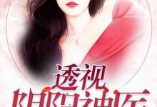 透视阴阳神医小说有没有完结版在线?-贝壳文学