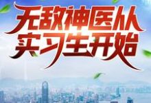 已完结小说《无敌神医从实习生开始》章节免费阅读-贝壳文学