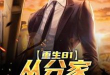 重生81：从分家开始致富这本小说完结了吗？免费查看最新章节-贝壳文学