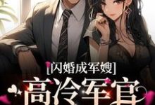 闪婚成军嫂,高冷军官夜夜当舔狗小说的免费阅读版本在哪里可以找到?-贝壳文学