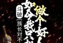 斗破:族长对不起,如今我只想做个好人萧凡萧薰儿,斗破:族长对不起,如今我只想做个好人小说免费阅读-贝壳文学
