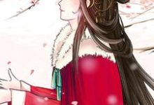 《风雪一程,此生不再相逢》小说章节列表免费试读,阿湛祁湛杏仁酥祈湛小说在线阅读-贝壳文学