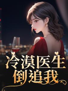 洛汐顾谨辰小说在线章节免费阅读（冷漠医生倒追我无弹窗无删减）