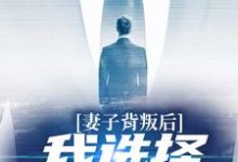 求赵山河小说免费资源-贝壳文学