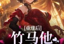 重逢后,竹马他卑微求和许思存段敬驰,重逢后,竹马他卑微求和章节在线阅读-贝壳文学