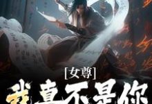 求推荐可以免费阅读女尊：我真不是你们的那碟菜小说的网站-贝壳文学