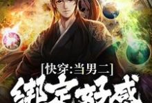 求推荐可以免费阅读快穿:当男二绑定好感攻略系统小说的网站-贝壳文学