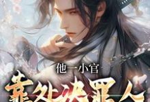 沈良小说《他一小官,靠处决罪人无限变强》在线阅读-贝壳文学