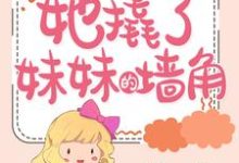娇妻太飒:她撬了妹妹的墙角小说,娇妻太飒:她撬了妹妹的墙角在线阅读-贝壳文学