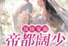 在线寻找顶级宠溺！帝都阔少太难缠小说的无删减版本-贝壳文学