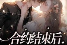 已完结小说《合约结束后,总裁求她别走》章节免费阅读-贝壳文学