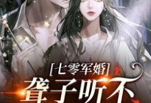 主角叫 闻听听陈知衍的小说在哪阅读-贝壳文学